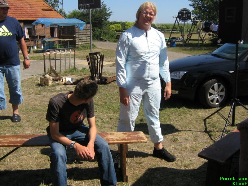 PvK 1.Lager 06   038